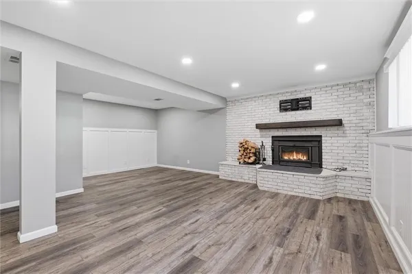 $275,000 | 4401 West Haverill Street, St. Joseph, MO 64506