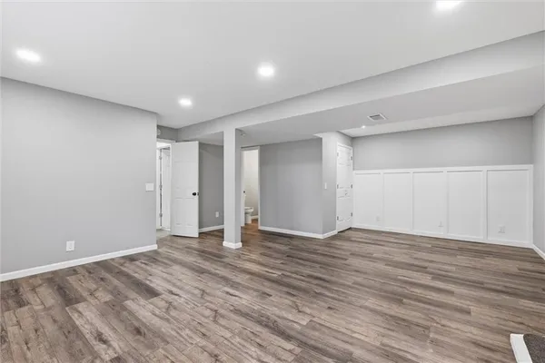 $275,000 | 4401 West Haverill Street, St. Joseph, MO 64506