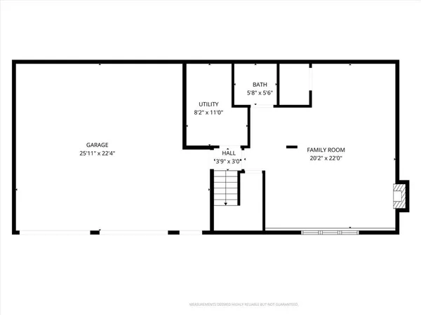 $275,000 | 4401 West Haverill Street, St. Joseph, MO 64506