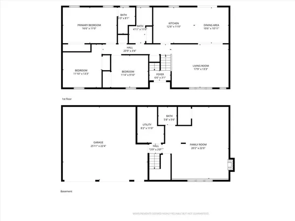 $275,000 | 4401 West Haverill Street, St. Joseph, MO 64506