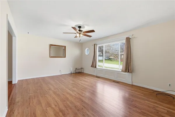 $275,000 | 4401 West Haverill Street, St. Joseph, MO 64506