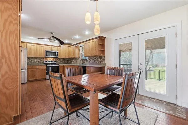 $275,000 | 4401 West Haverill Street, St. Joseph, MO 64506