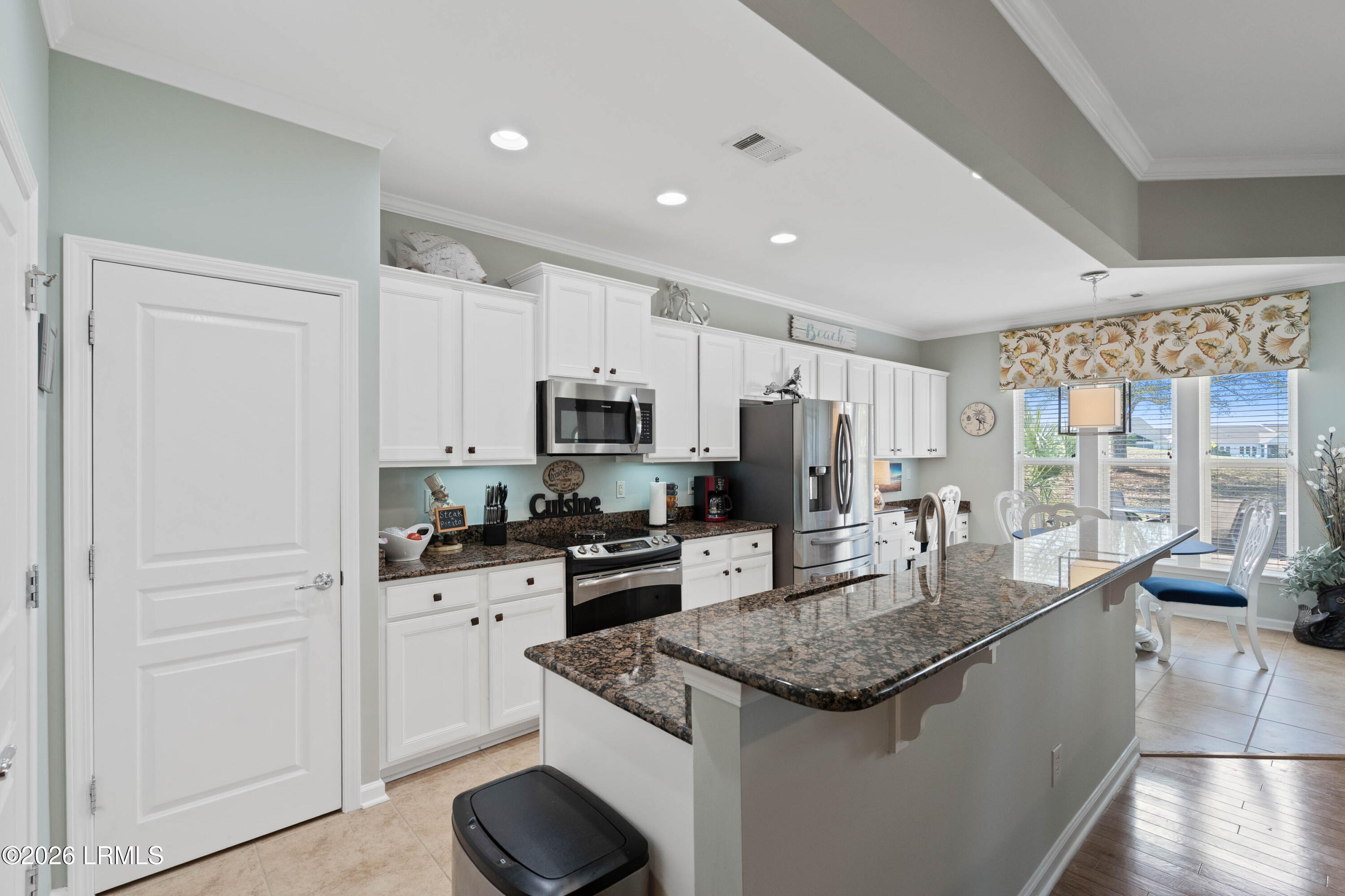 193 Bluff Point Lane Bluffton, SC 29909 - Photo 19 of 60 193 Bluff-18