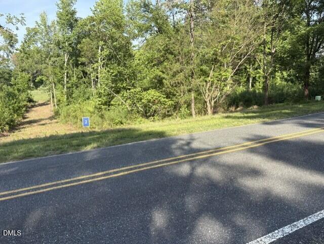 809878699 Bunny Road Rougemont, NC 27572 - Photo 1 of 3 Lot 2 Bunny Road