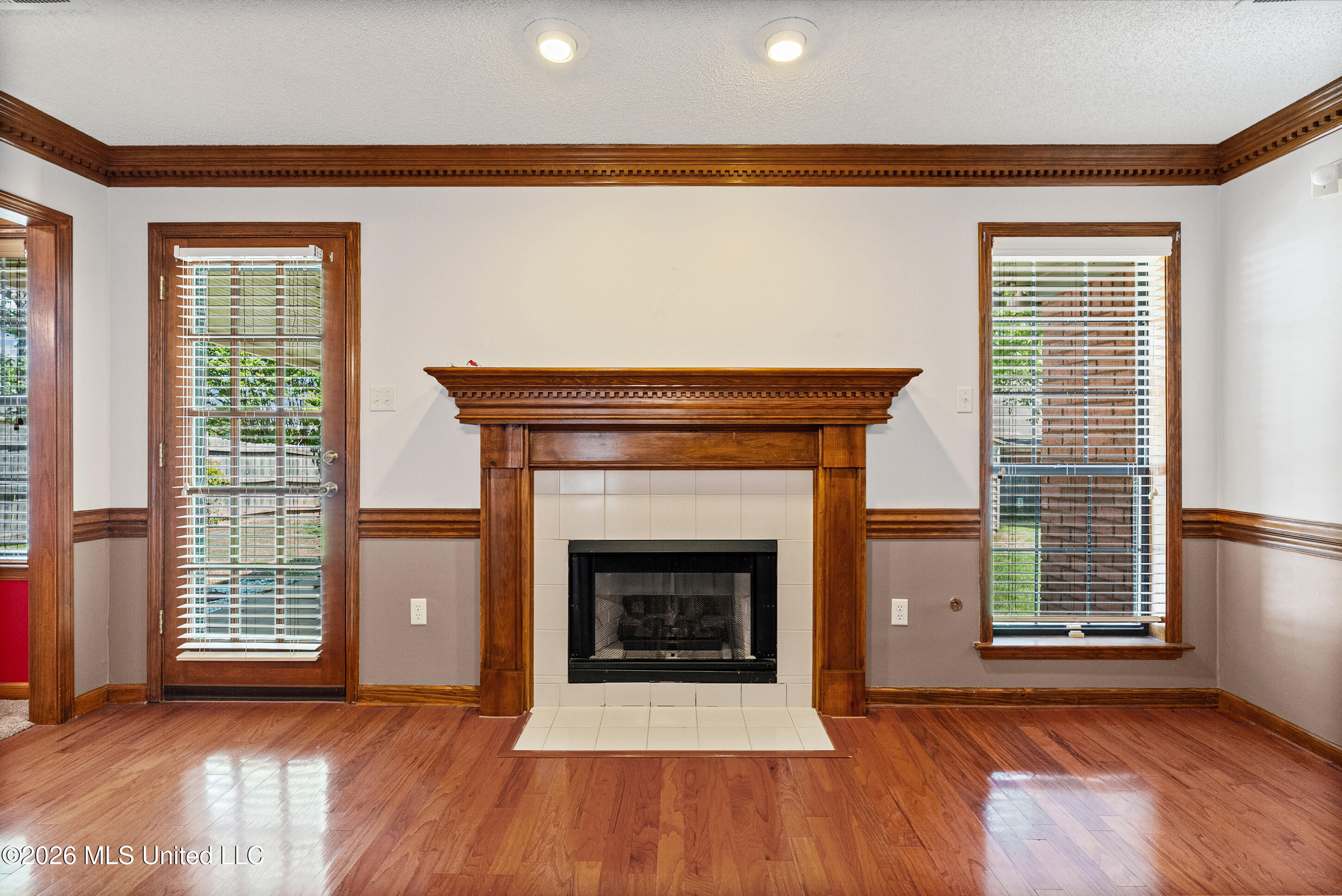 5944 Southbend Lane Olive Branch, MS 38654 - Photo 5 of 40 20_dsc03623_print
