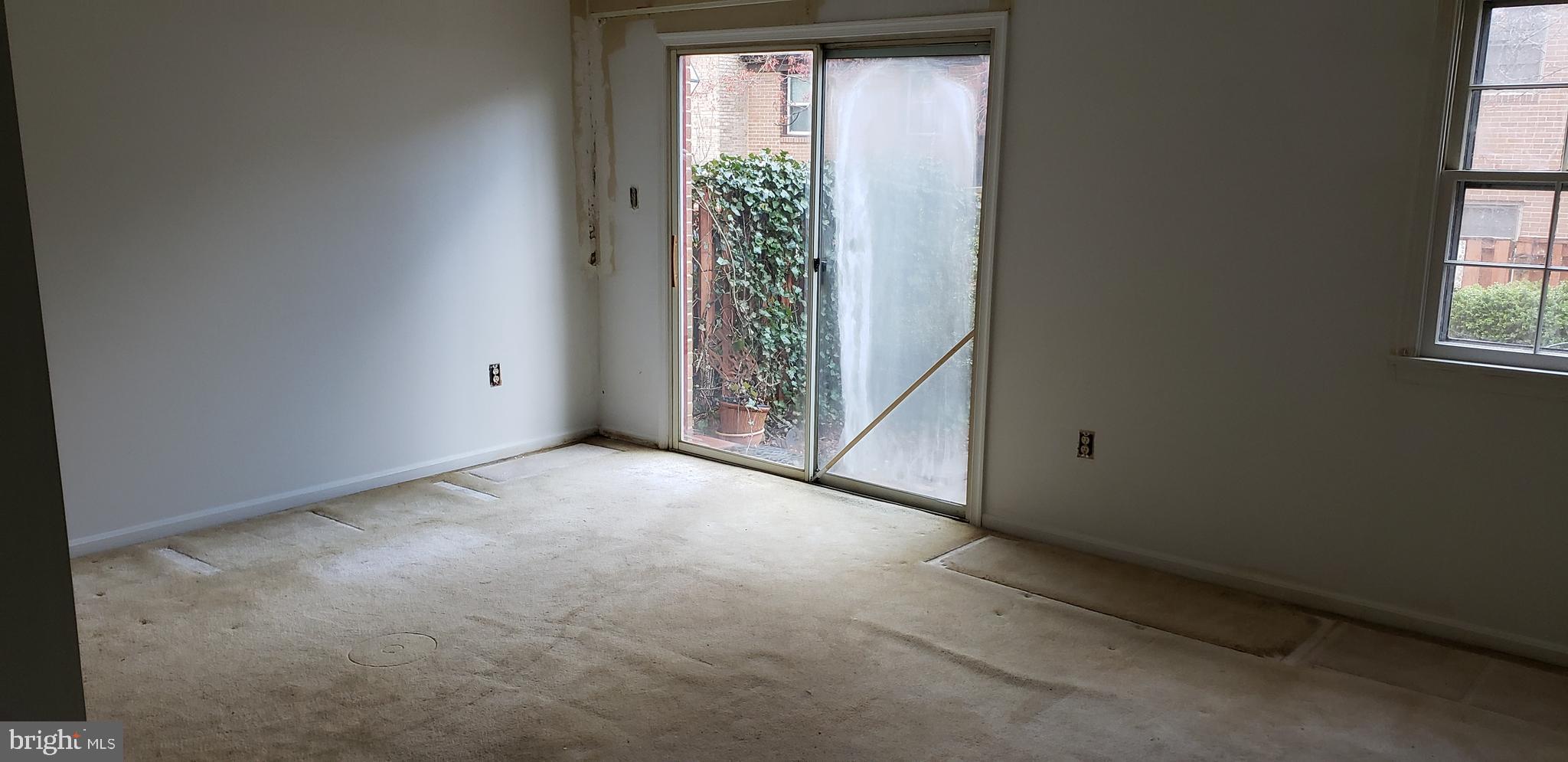5826 Humblebee Road Columbia, MD 21045 - Photo 5 of 5 Gallery Image 5