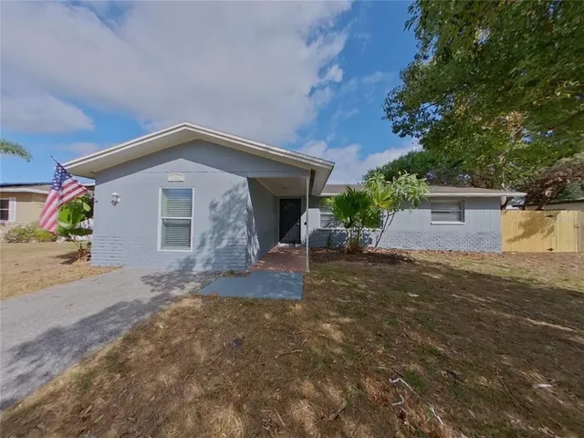 $2,219 | Undisclosed Address, Seminole, FL 33777