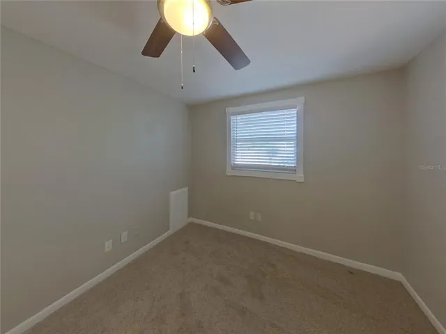 $2,219 | Undisclosed Address, Seminole, FL 33777