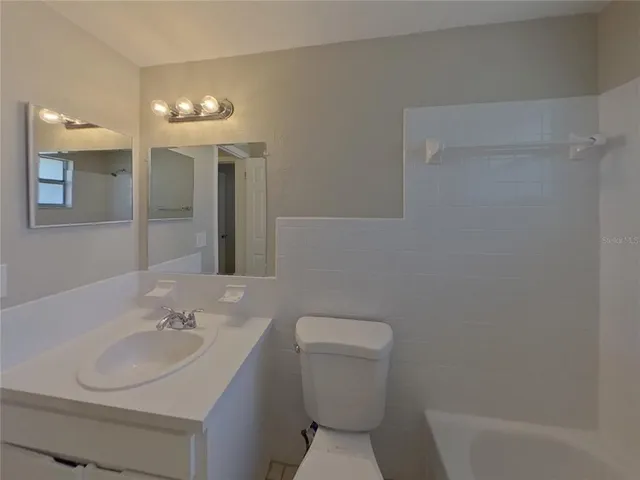 $2,219 | Undisclosed Address, Seminole, FL 33777