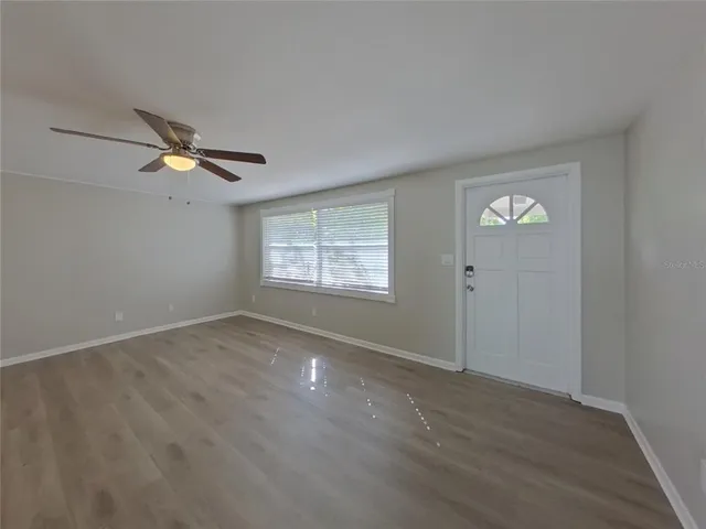 $2,219 | Undisclosed Address, Seminole, FL 33777