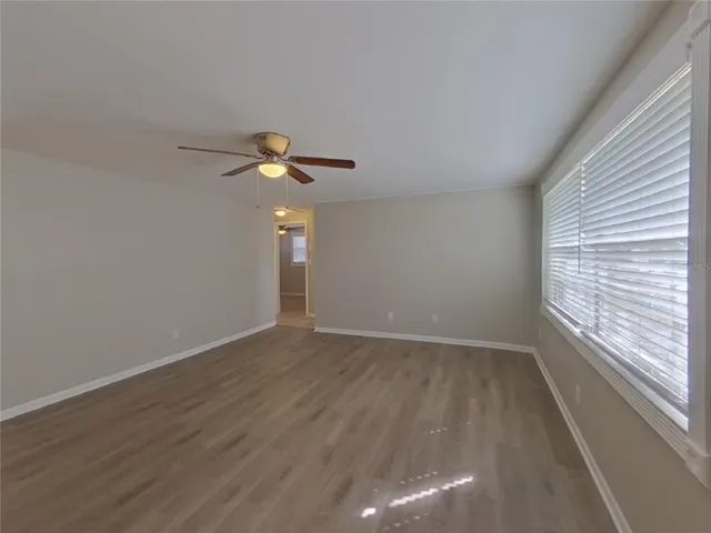 $2,219 | Undisclosed Address, Seminole, FL 33777