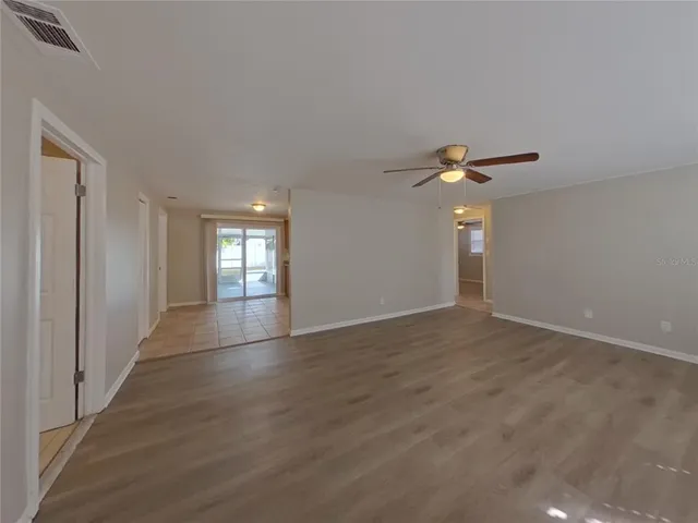 $2,219 | Undisclosed Address, Seminole, FL 33777