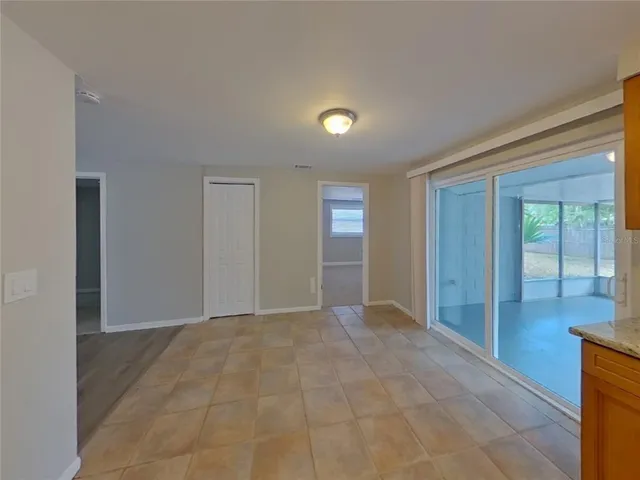 $2,219 | Undisclosed Address, Seminole, FL 33777