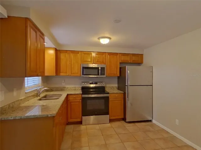 $2,219 | Undisclosed Address, Seminole, FL 33777