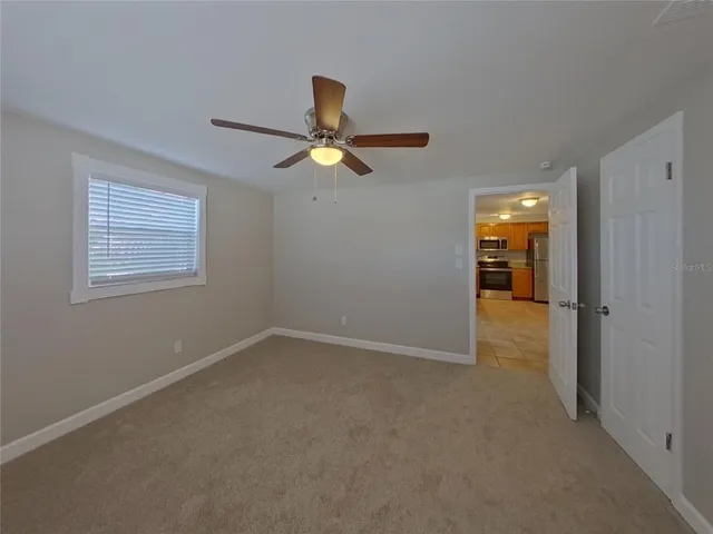 $2,219 | Undisclosed Address, Seminole, FL 33777