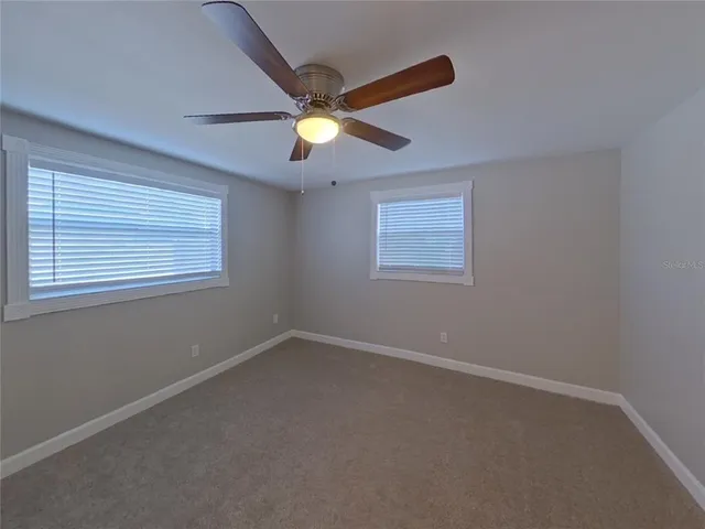 $2,219 | Undisclosed Address, Seminole, FL 33777