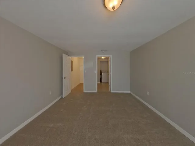 $2,219 | Undisclosed Address, Seminole, FL 33777