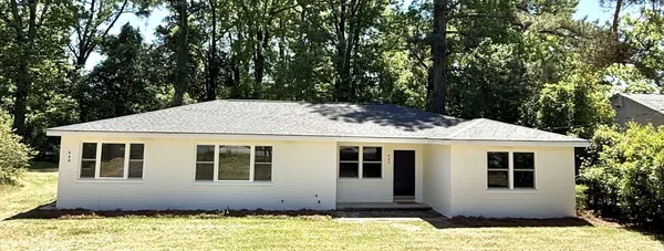 $234,500 | 944 State Rd S-38-244, Orangeburg, SC 29115