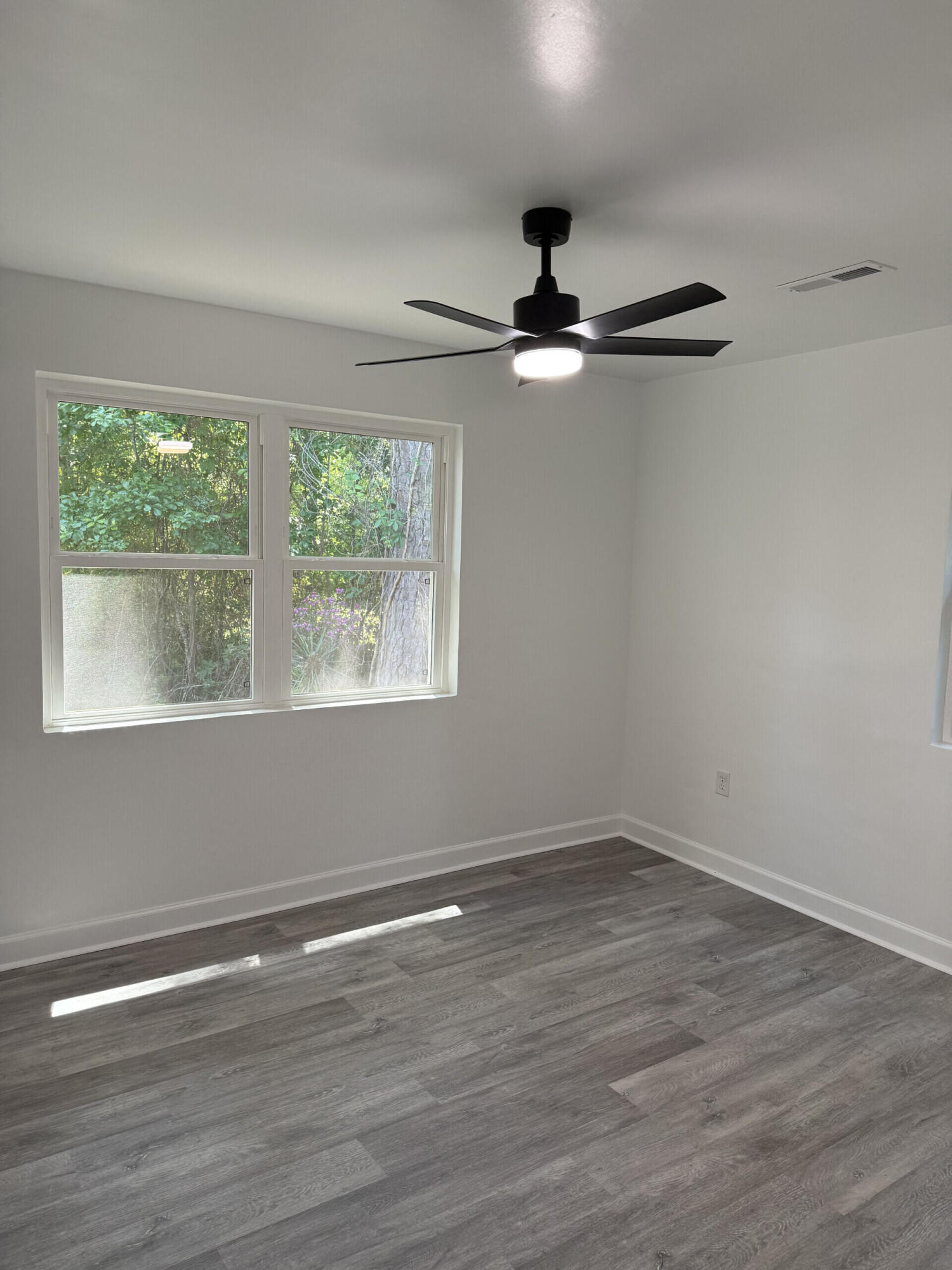 944 State Rd S-38-244 Orangeburg, SC 29115 - Photo 13 of 33 3c62e8fe-ac5a-42e5-8253-217d83e55549