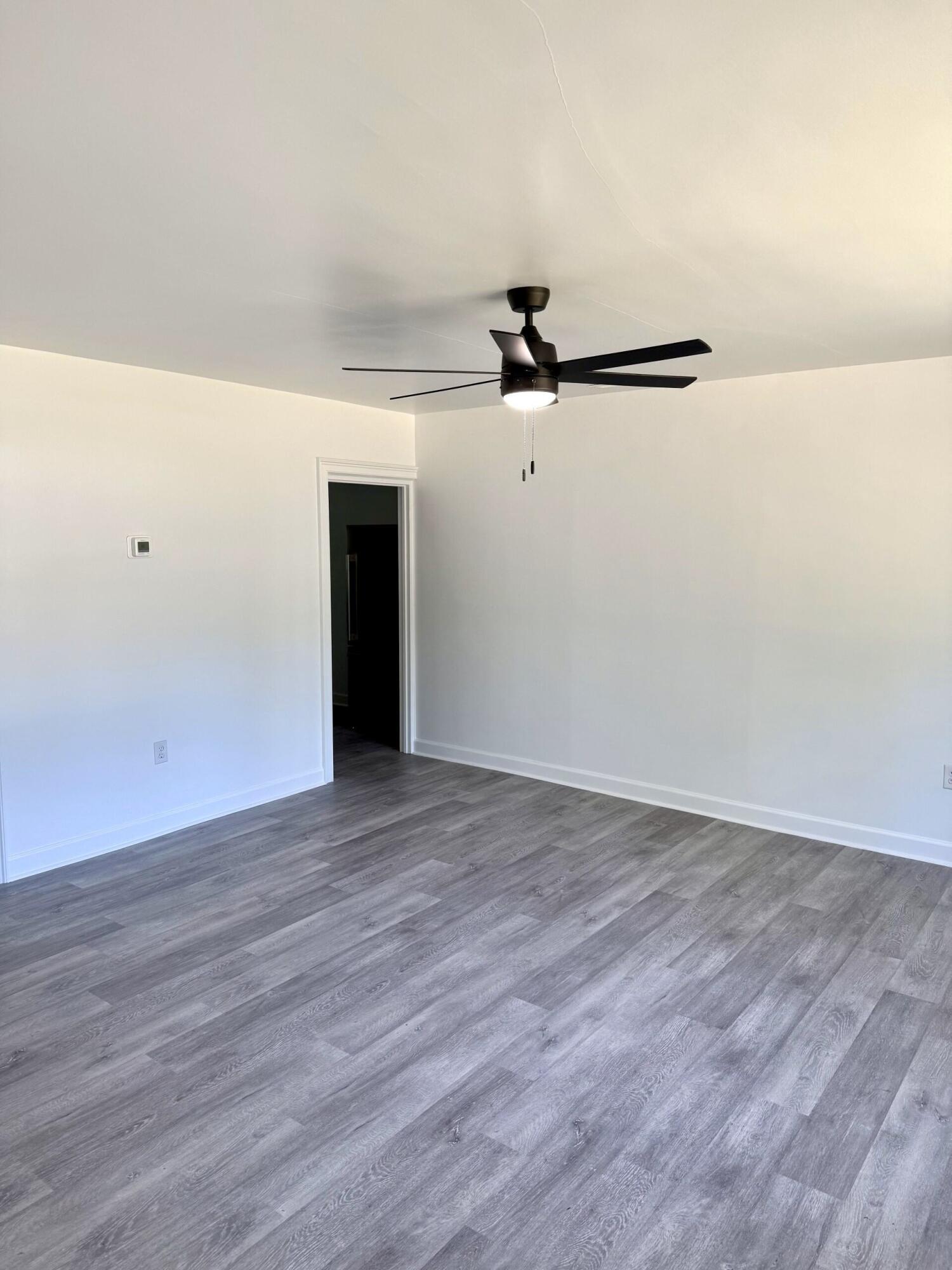 944 State Rd S-38-244 Orangeburg, SC 29115 - Photo 14 of 33 8c9498eb-6a8d-4b86-988a-908097aaca41