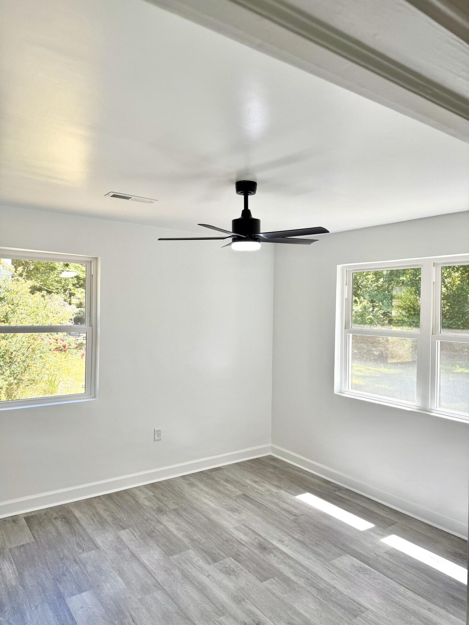 944 State Rd S-38-244 Orangeburg, SC 29115 - Photo 15 of 33 9b912f76-2352-47c9-b6be-b62cd32bd589