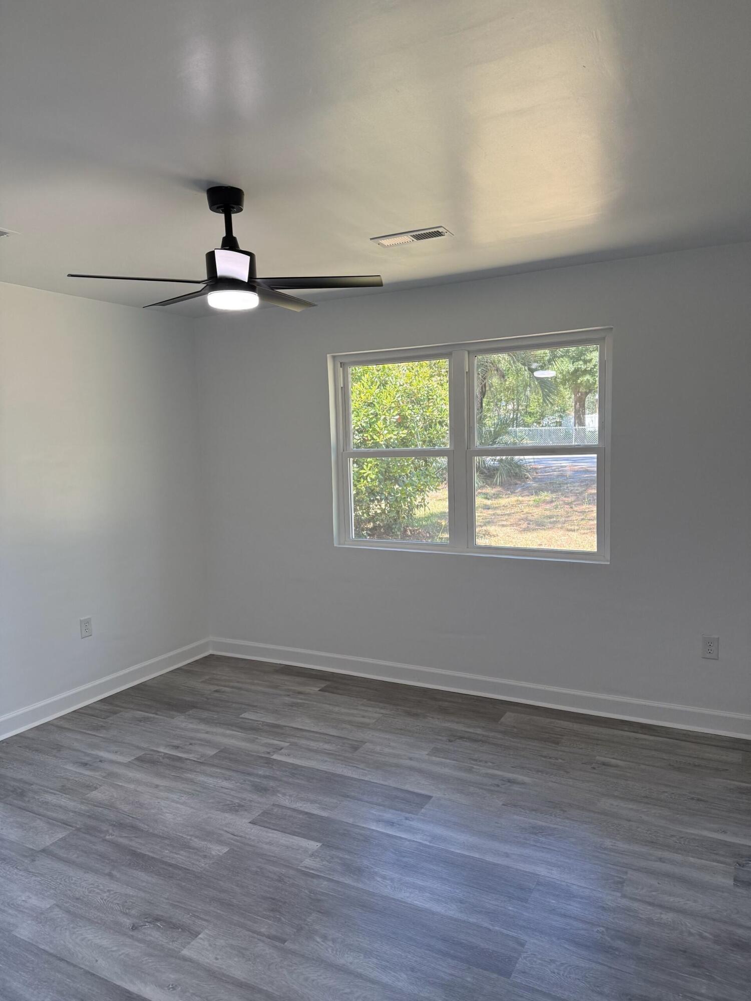 944 State Rd S-38-244 Orangeburg, SC 29115 - Photo 16 of 33 31e00134-b3ea-43ff-96d0-0ec3f07d3a64