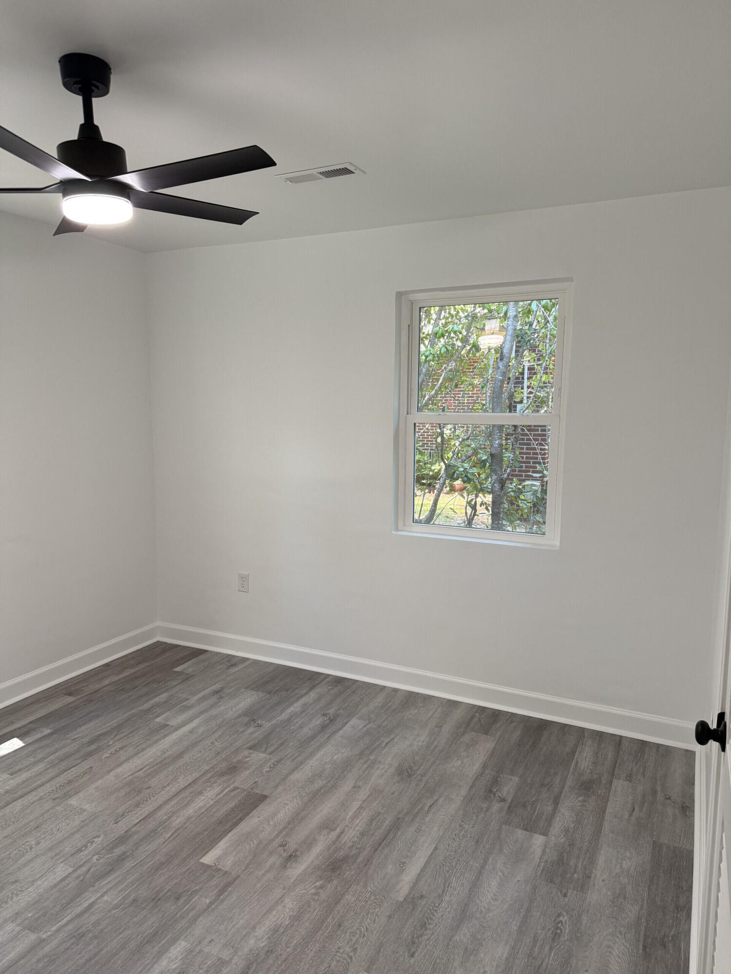 944 State Rd S-38-244 Orangeburg, SC 29115 - Photo 17 of 33 79cc927b-110b-490a-9373-ba8d24b8e8f6