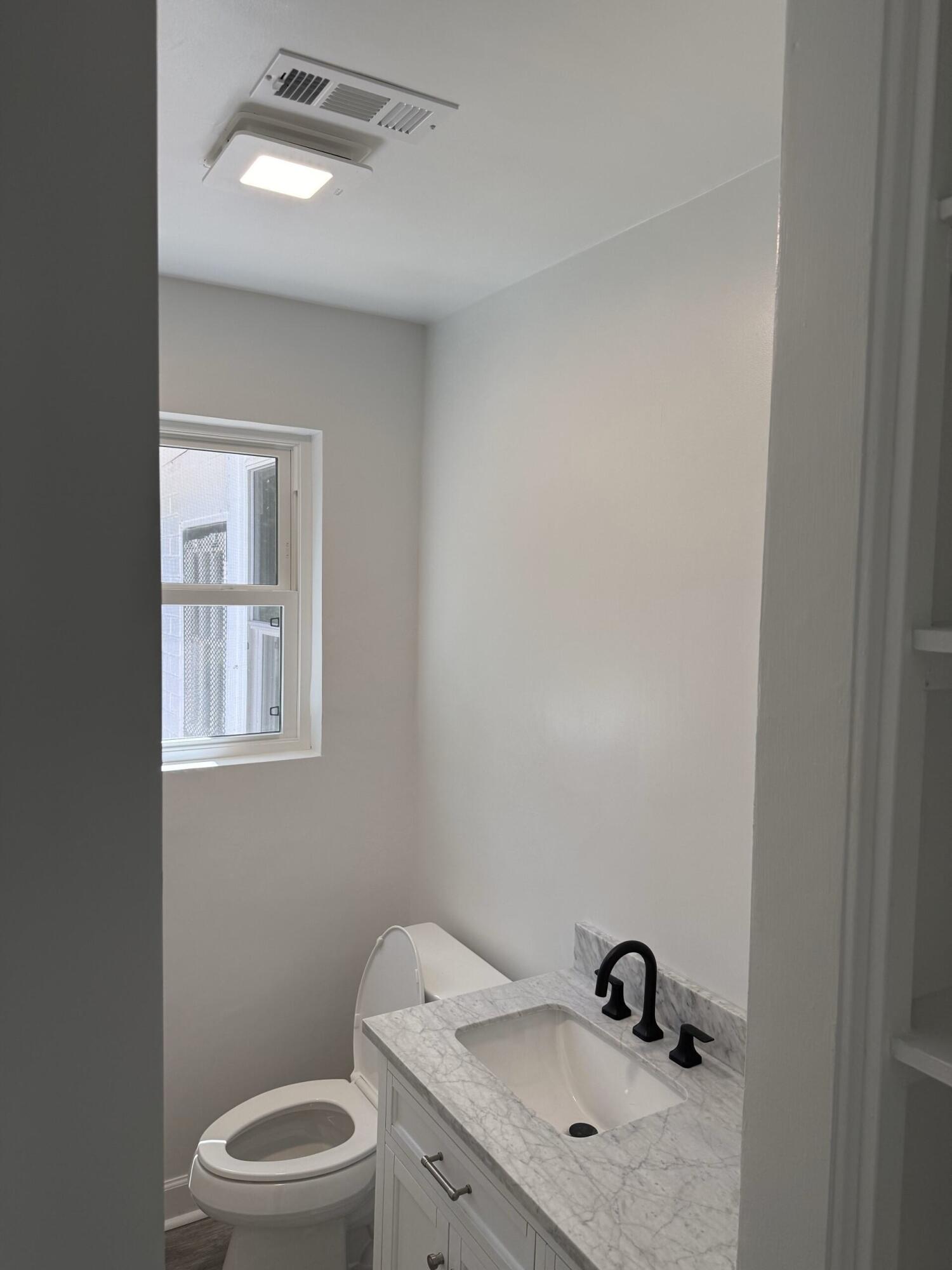 944 State Rd S-38-244 Orangeburg, SC 29115 - Photo 21 of 33 ae0718f4-7050-42b0-8ed9-3f988dbe0c5c