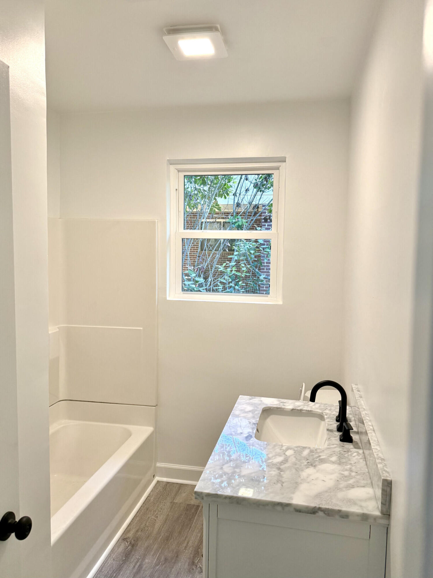 944 State Rd S-38-244 Orangeburg, SC 29115 - Photo 22 of 33 b55f7f4f-7c9d-4ed4-9e8a-349e81a5cc69