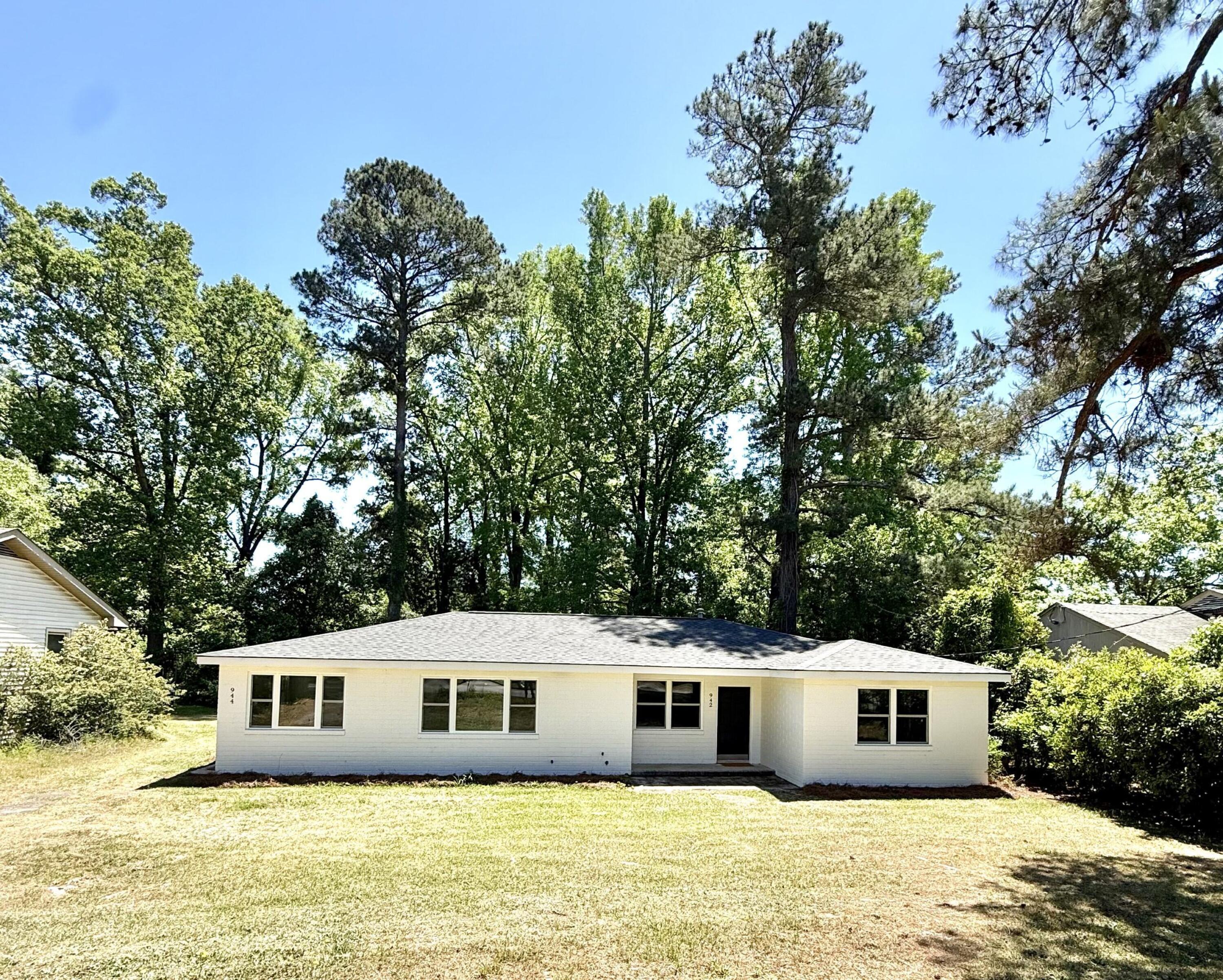 944 State Rd S-38-244 Orangeburg, SC 29115 - Photo 29 of 33 17c93ab9-cfbe-4a86-b3cd-cd62e2a92cb5