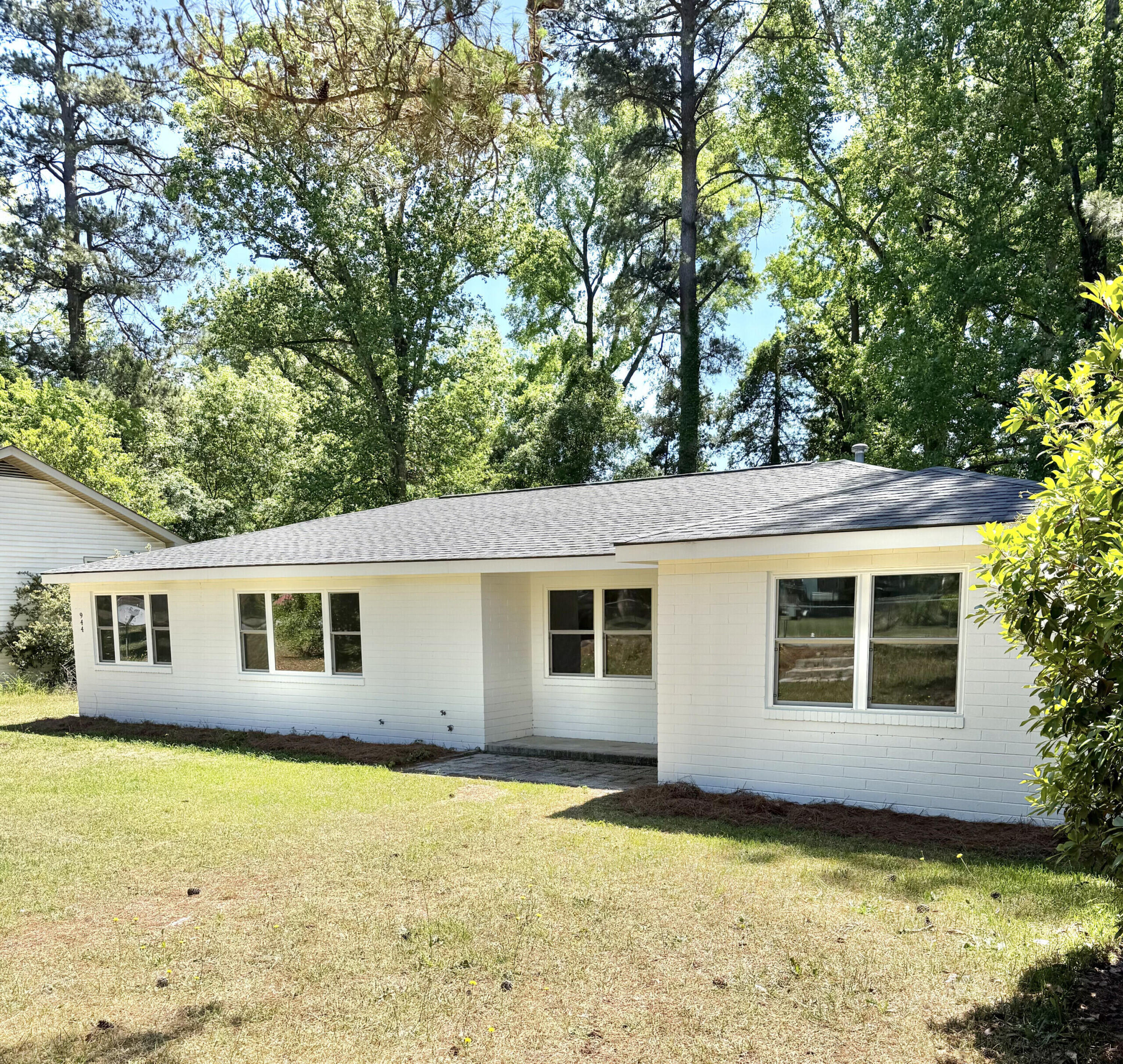 944 State Rd S-38-244 Orangeburg, SC 29115 - Photo 3 of 33 c82c0f58-0c28-48e5-8122-1a49bd50a909