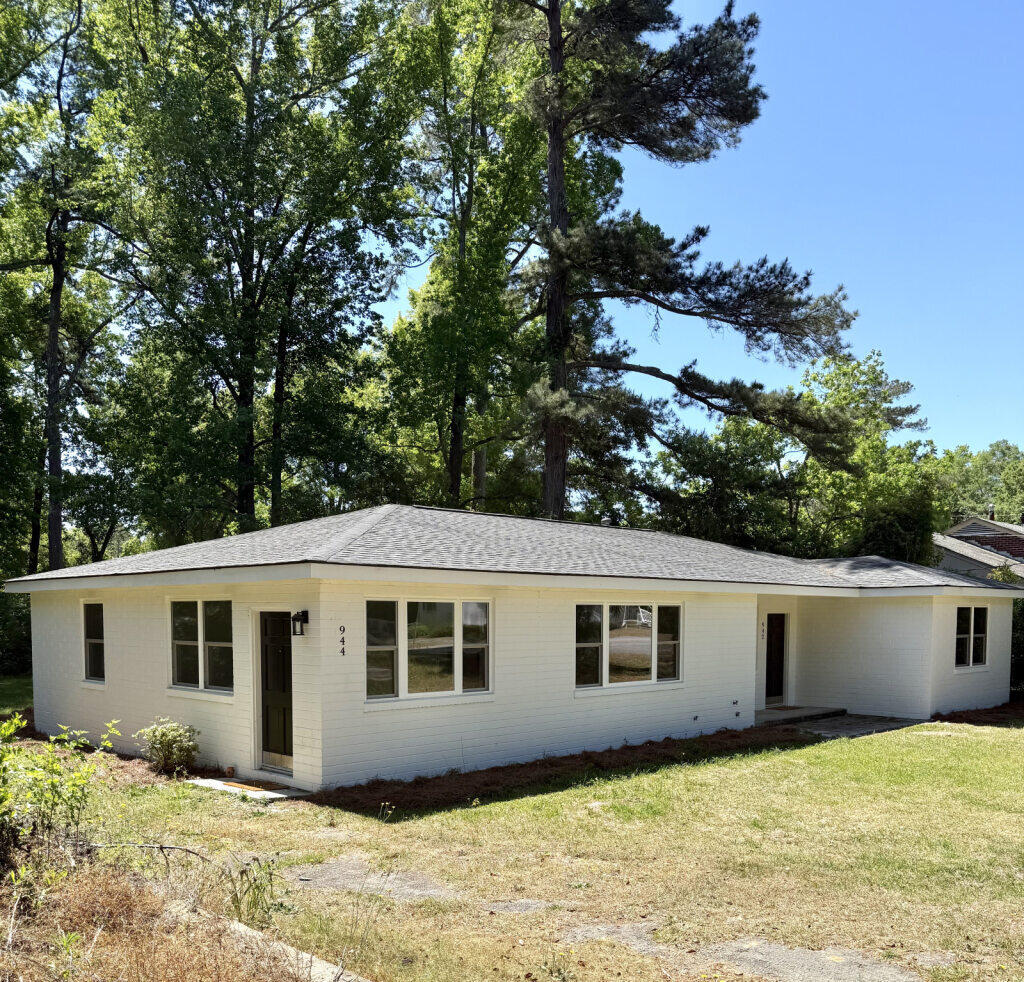 944 State Rd S-38-244 Orangeburg, SC 29115 - Photo 31 of 33 85185d5a-6f78-4080-ad5b-1316d733adc5