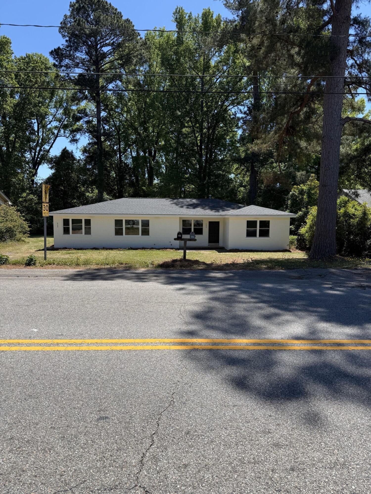 944 State Rd S-38-244 Orangeburg, SC 29115 - Photo 33 of 33 1b40acad-ddd3-4872-8a0c-3141889254fc