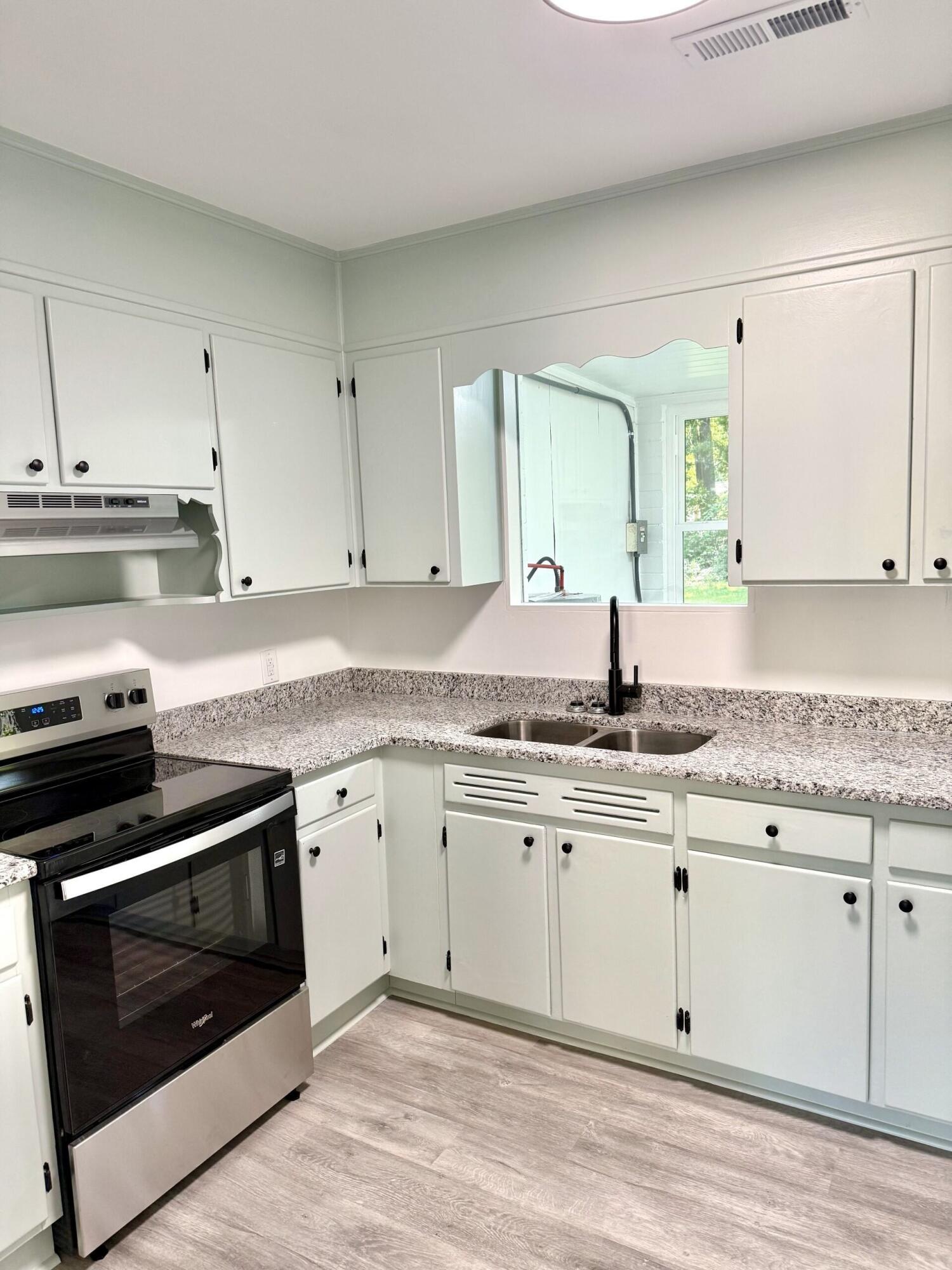 944 State Rd S-38-244 Orangeburg, SC 29115 - Photo 5 of 33 724ccded-c53b-49fb-8527-00a6feae571b