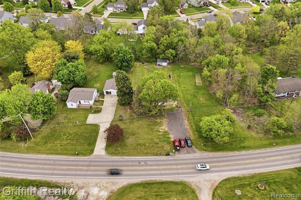 9198 Silver Lake Road Linden, MI 48451 - Photo 50 of 50 Gallery Image 50