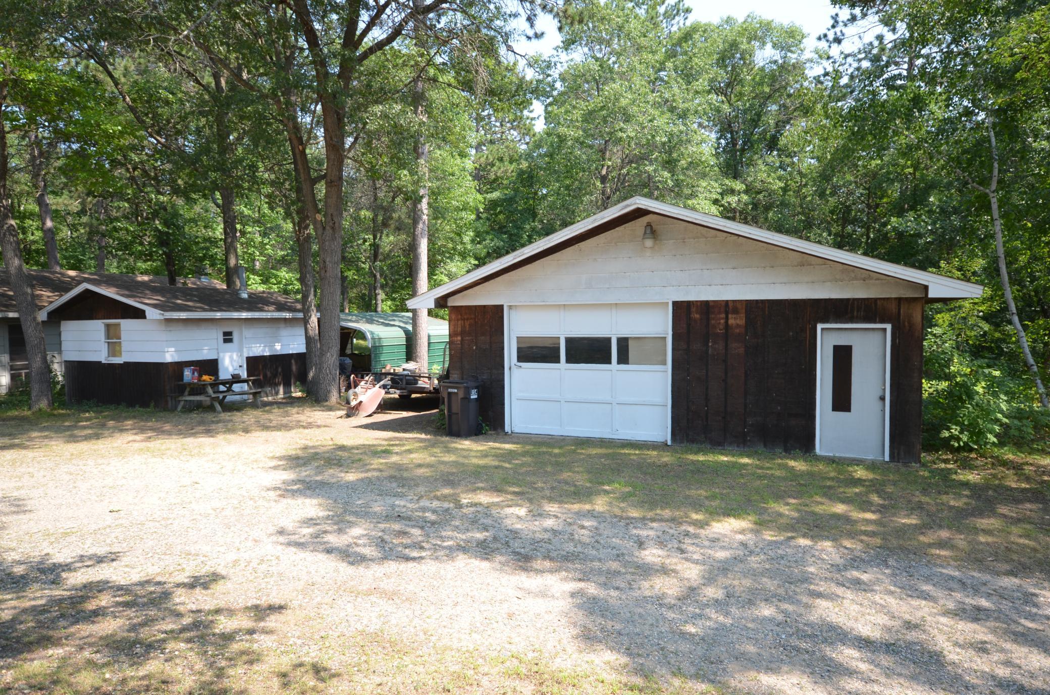 36975 Taylors Beach Road Menahga, MN 56464 - Photo 26 of 26 Gallery Image 26