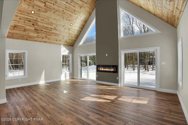 a kitchen with stainless steel appliances granite countertop counter space a sink and cabinets