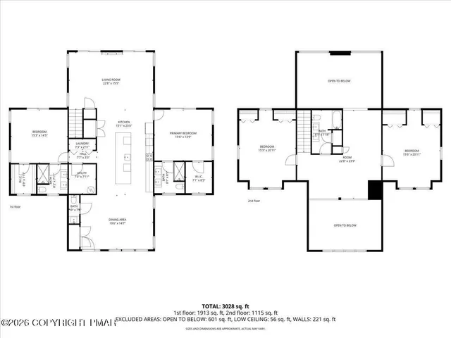$779,900 | 113 Parker Mew, Unit MEWS, Albrightsville, PA 18210