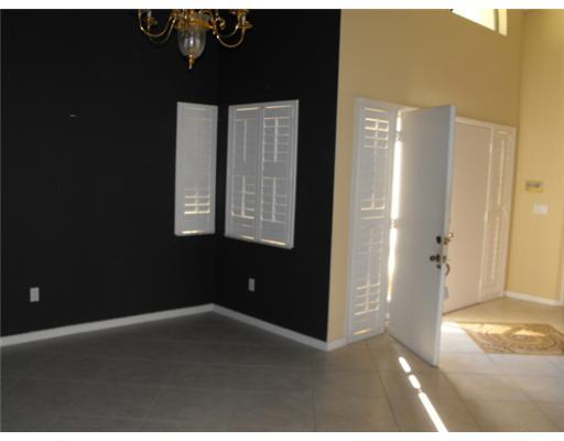 2270 Rabbit Hollowe Circle Delray Beach, FL 33445 - Photo 5 of 10 Additional Photo