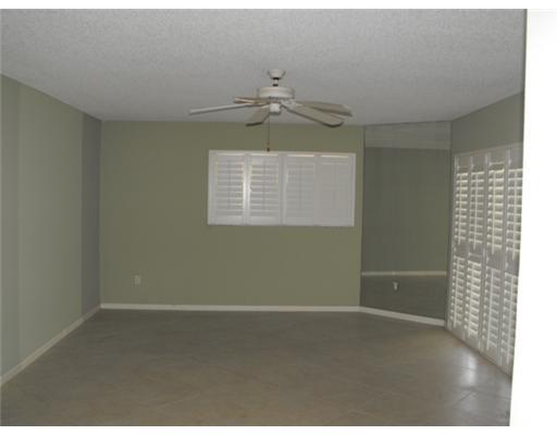 2270 Rabbit Hollowe Circle Delray Beach, FL 33445 - Photo 9 of 10 Additional Photo