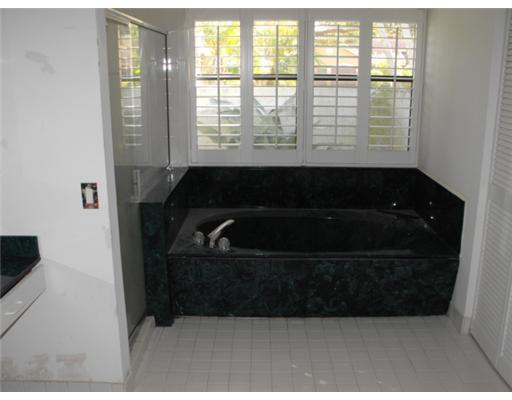 2270 Rabbit Hollowe Circle Delray Beach, FL 33445 - Photo 10 of 10 Additional Photo