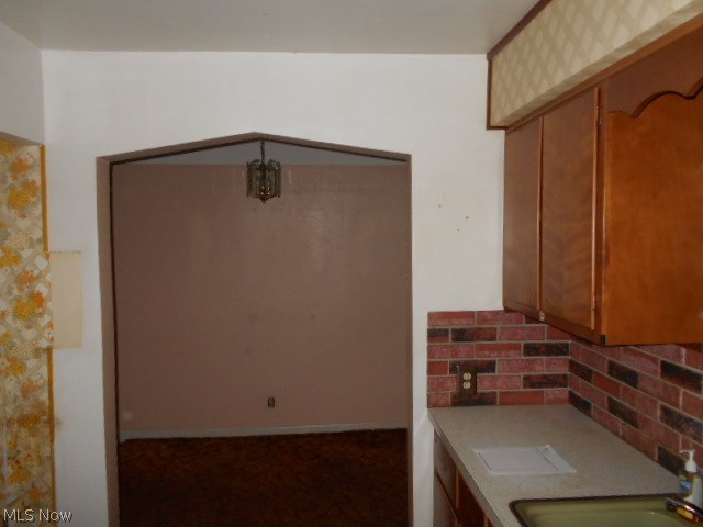 299 Miner Road Cleveland, OH 44143 - Photo 3 of 10 Gallery Image 3