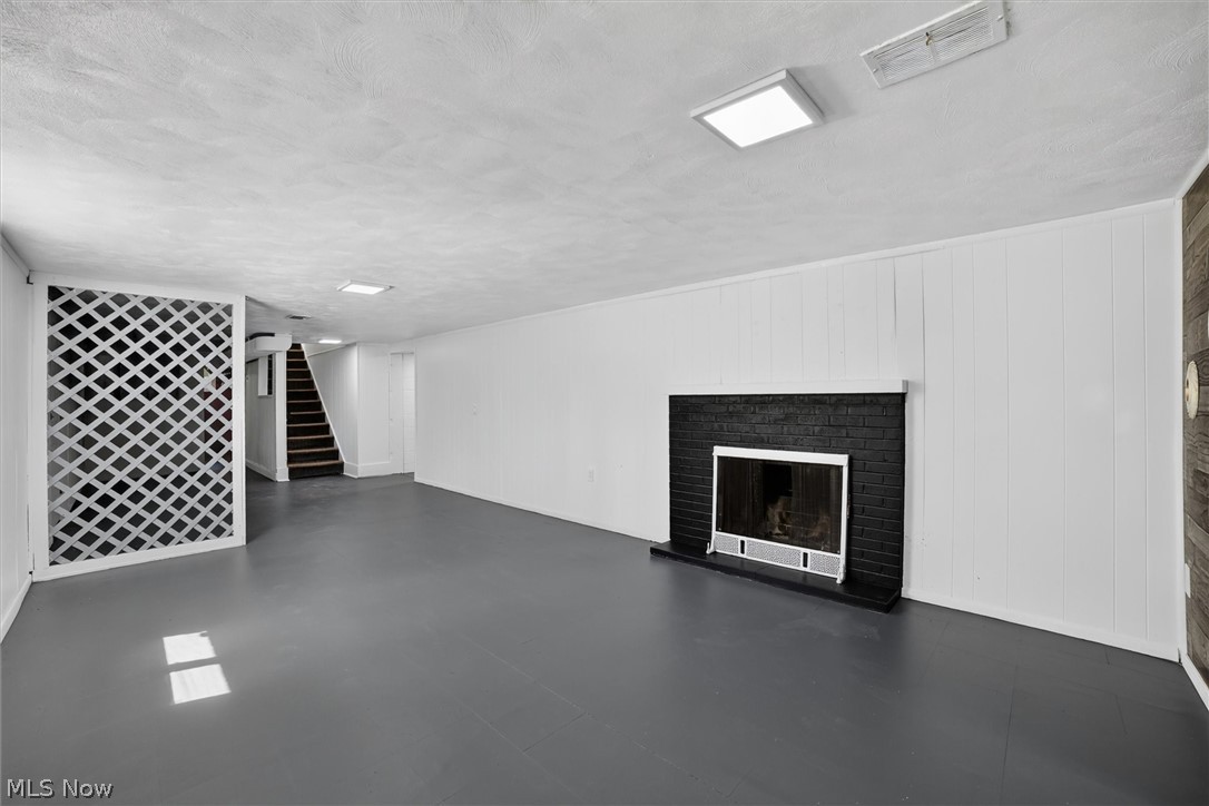 7819 Ridge Road Parma, OH 44129 - Photo 40 of 49 Gallery Image 40