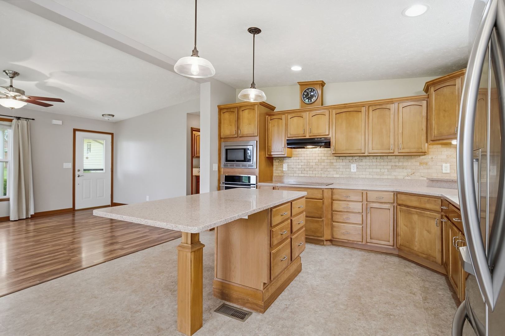 2662 Evans Road Magnolia, IL 61336 - Photo 13 of 47