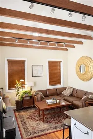 $2,500 | 615 Milan Street, New Orleans, LA 70115
