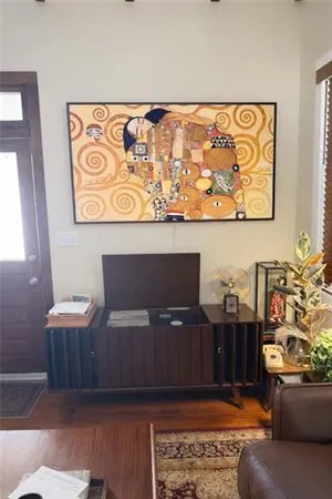 $2,500 | 615 Milan Street, New Orleans, LA 70115