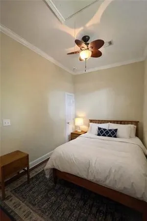 $2,500 | 615 Milan Street, New Orleans, LA 70115