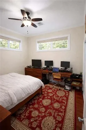 $2,500 | 615 Milan Street, New Orleans, LA 70115