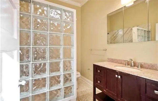 $2,500 | 615 Milan Street, New Orleans, LA 70115