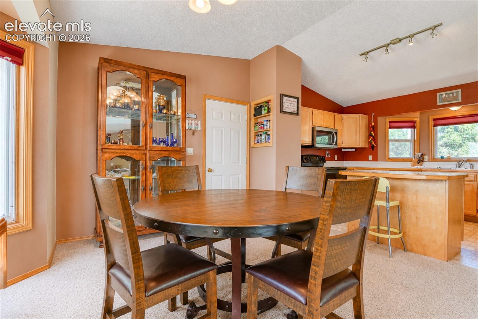 15680 Eastonville Road Elbert, CO 80106 - Photo 14 of 44 Gallery Image 14